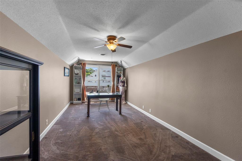 1014 Trailridge Drive Jackson, MO 63755 - Photo 34 of 58