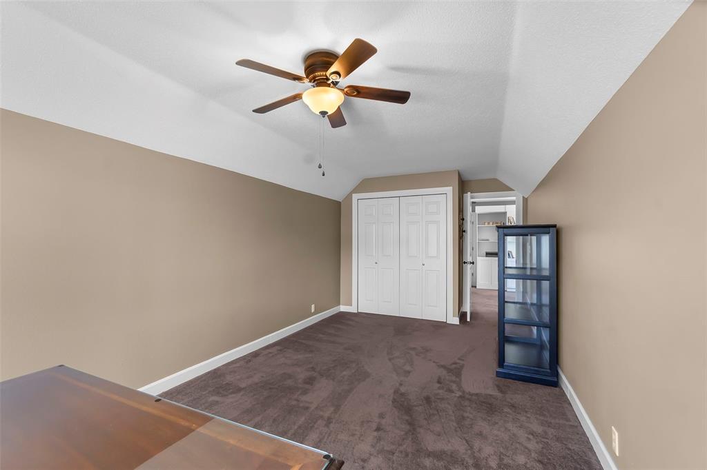 1014 Trailridge Drive Jackson, MO 63755 - Photo 35 of 58