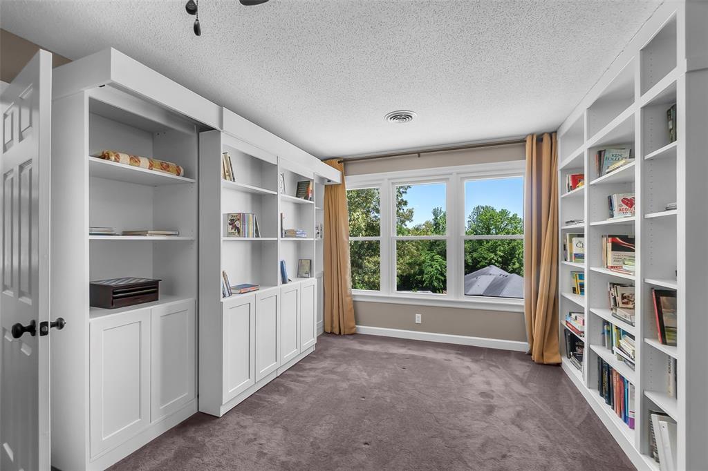 1014 Trailridge Drive Jackson, MO 63755 - Photo 36 of 58