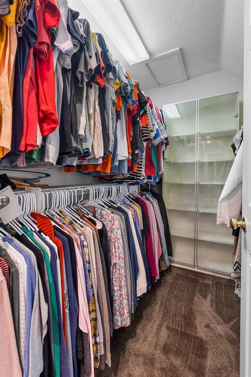 1014 Trailridge Drive Jackson, MO 63755 - Photo 37 of 58