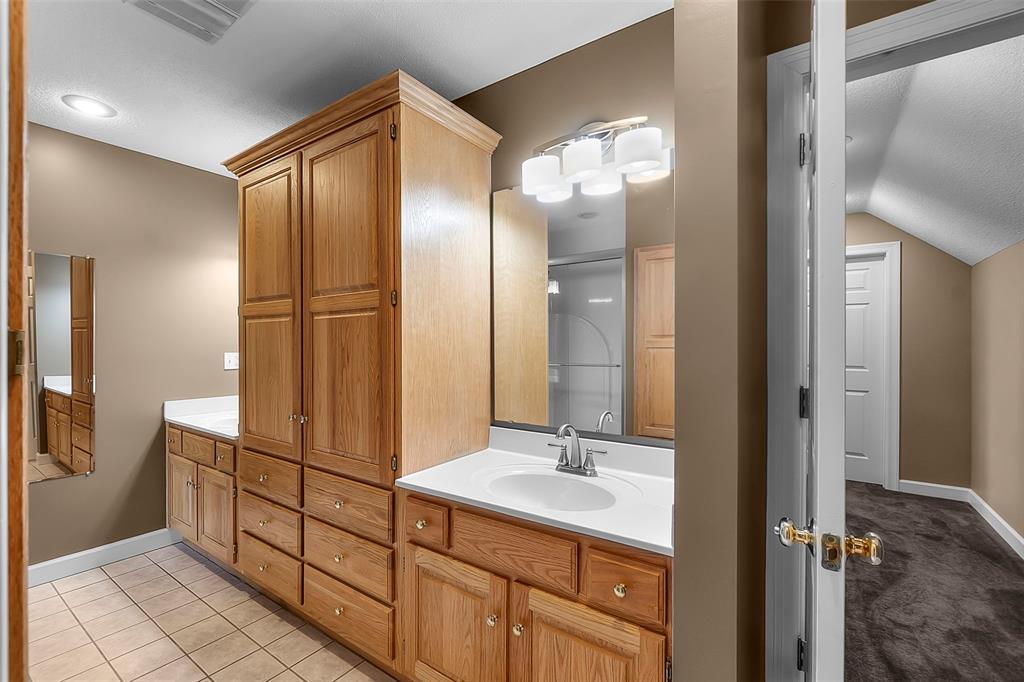 1014 Trailridge Drive Jackson, MO 63755 - Photo 38 of 58