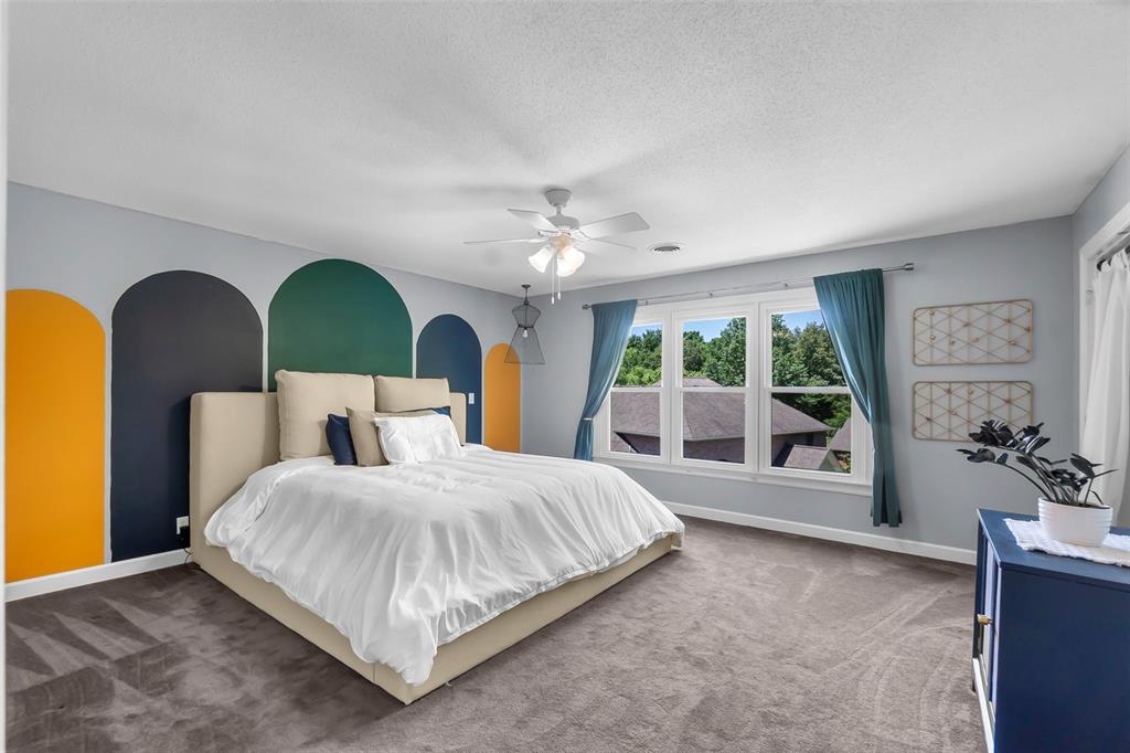 1014 Trailridge Drive Jackson, MO 63755 - Photo 40 of 58