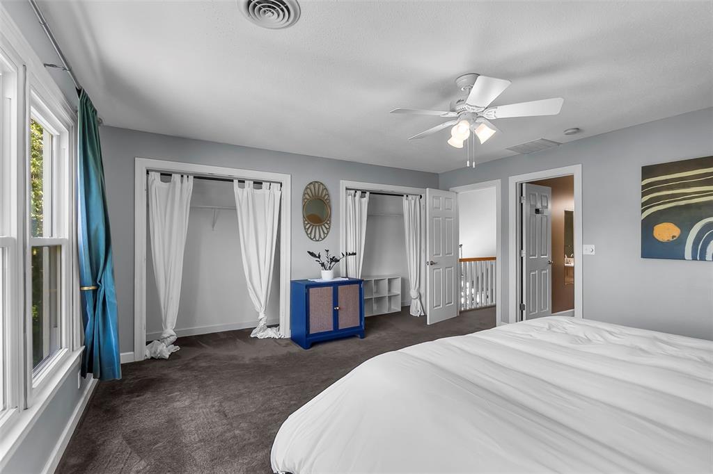 1014 Trailridge Drive Jackson, MO 63755 - Photo 41 of 58