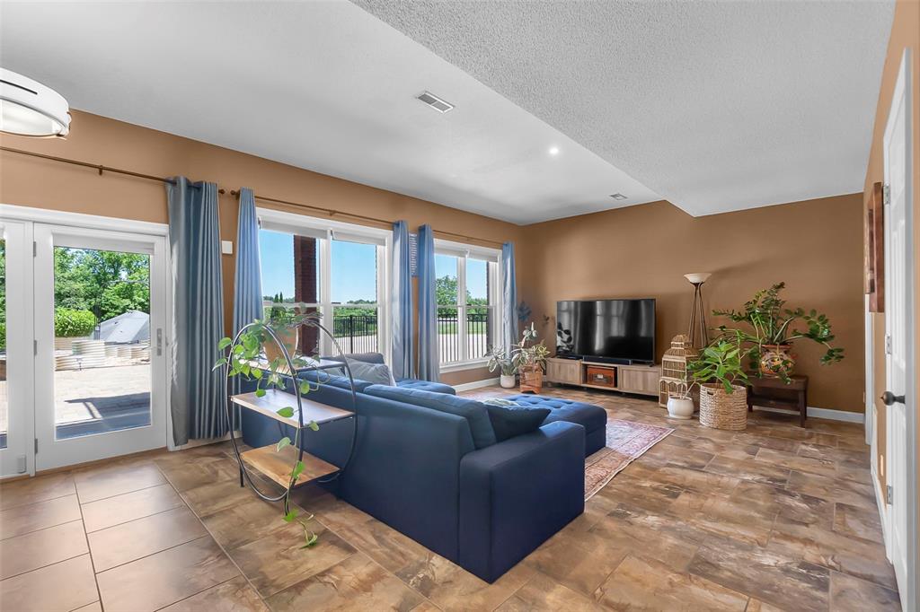 1014 Trailridge Drive Jackson, MO 63755 - Photo 42 of 58