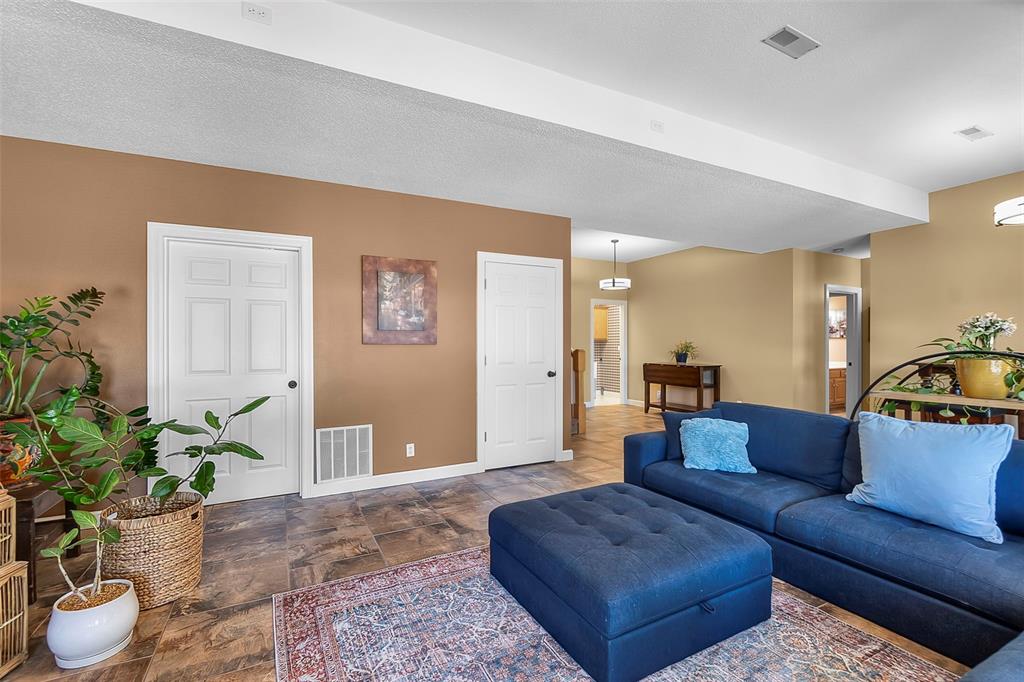 1014 Trailridge Drive Jackson, MO 63755 - Photo 43 of 58