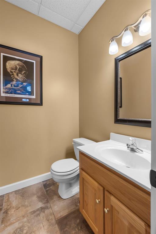 1014 Trailridge Drive Jackson, MO 63755 - Photo 45 of 58