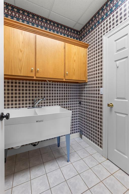 1014 Trailridge Drive Jackson, MO 63755 - Photo 46 of 58