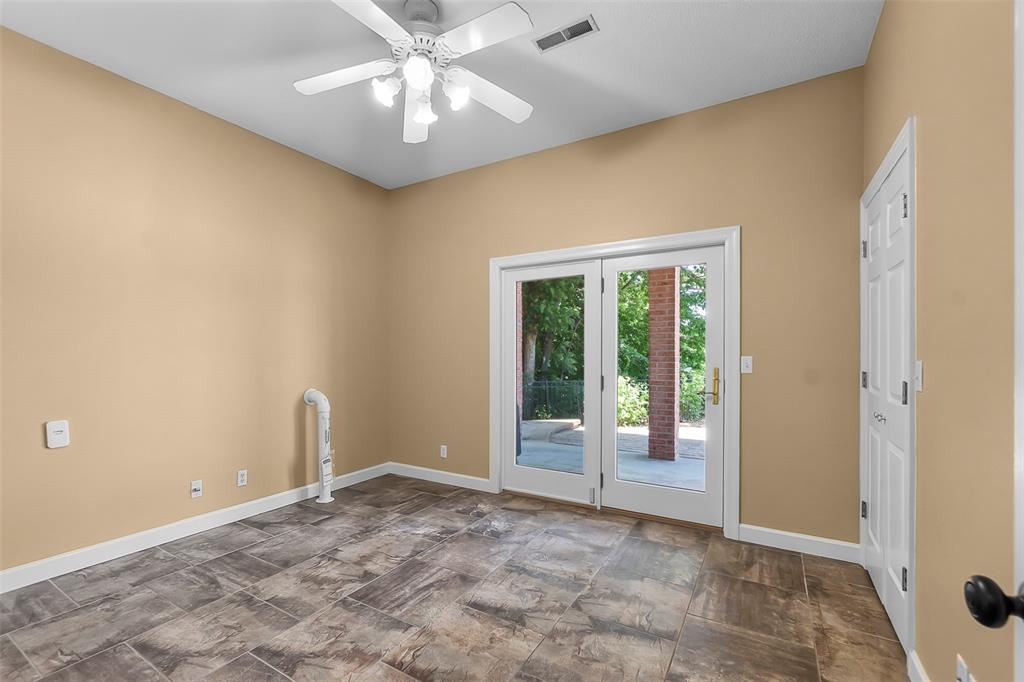 1014 Trailridge Drive Jackson, MO 63755 - Photo 47 of 58