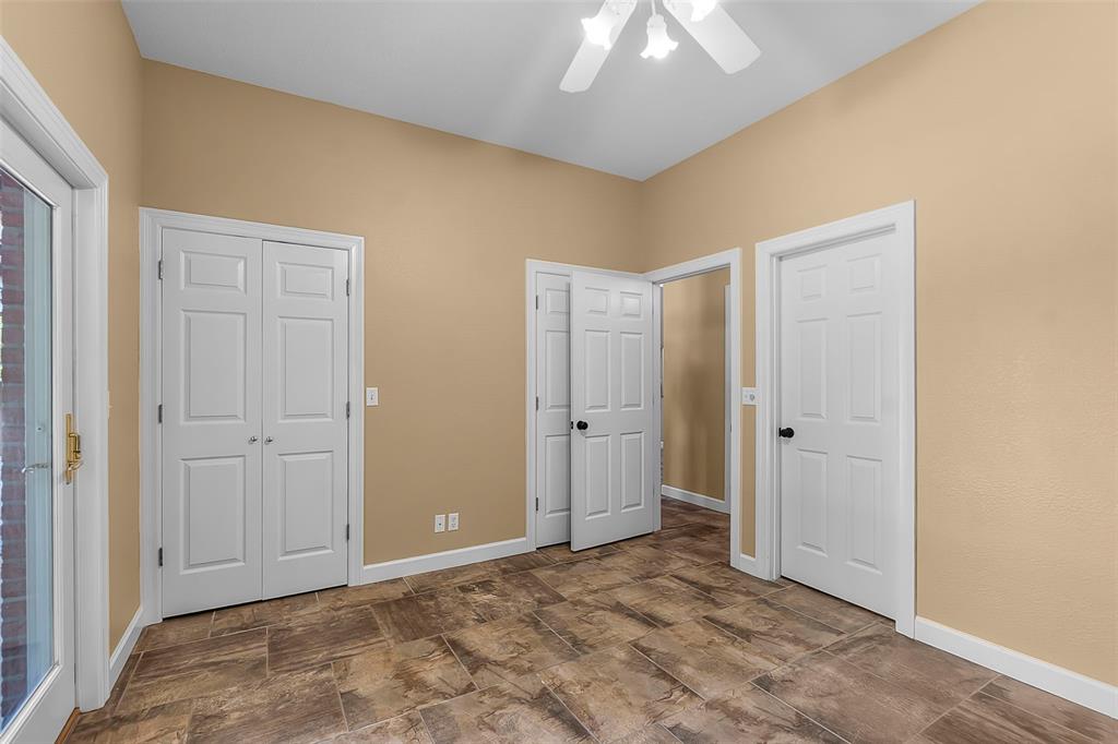 1014 Trailridge Drive Jackson, MO 63755 - Photo 48 of 58