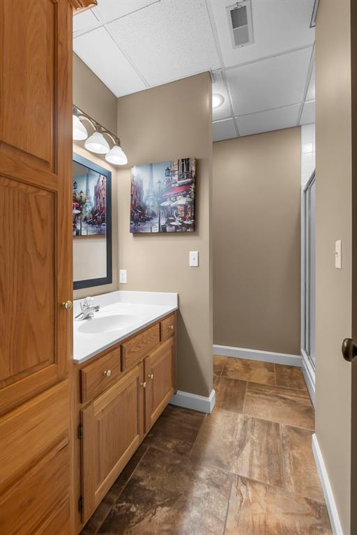 1014 Trailridge Drive Jackson, MO 63755 - Photo 49 of 58