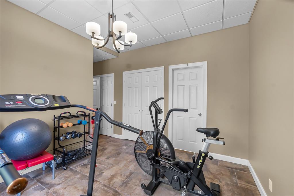 1014 Trailridge Drive Jackson, MO 63755 - Photo 51 of 58