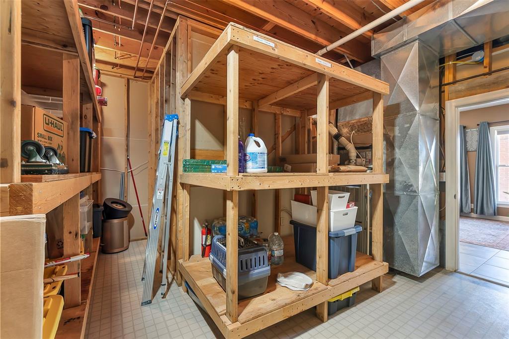 1014 Trailridge Drive Jackson, MO 63755 - Photo 53 of 58