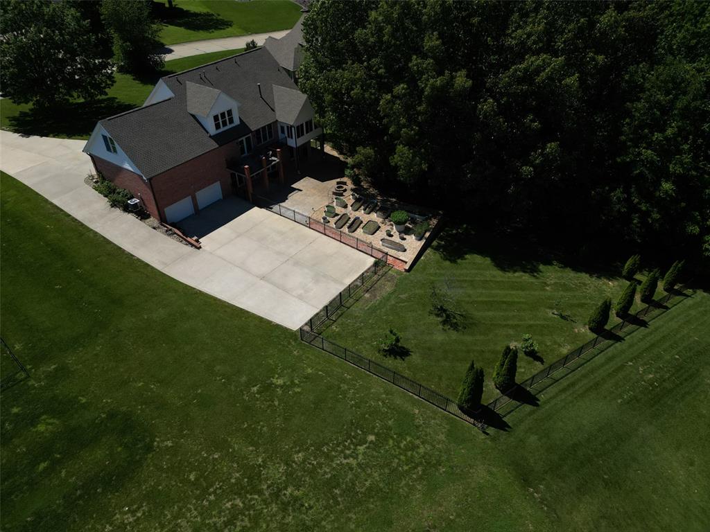 1014 Trailridge Drive Jackson, MO 63755 - Photo 58 of 58