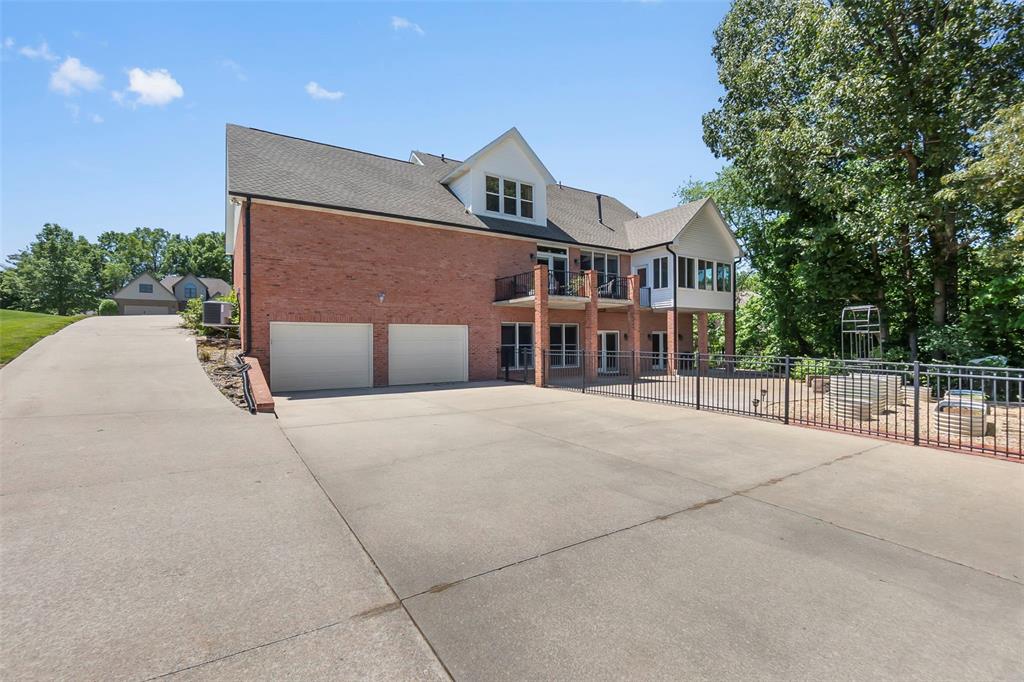 1014 Trailridge Drive Jackson, MO 63755 - Photo 6 of 58