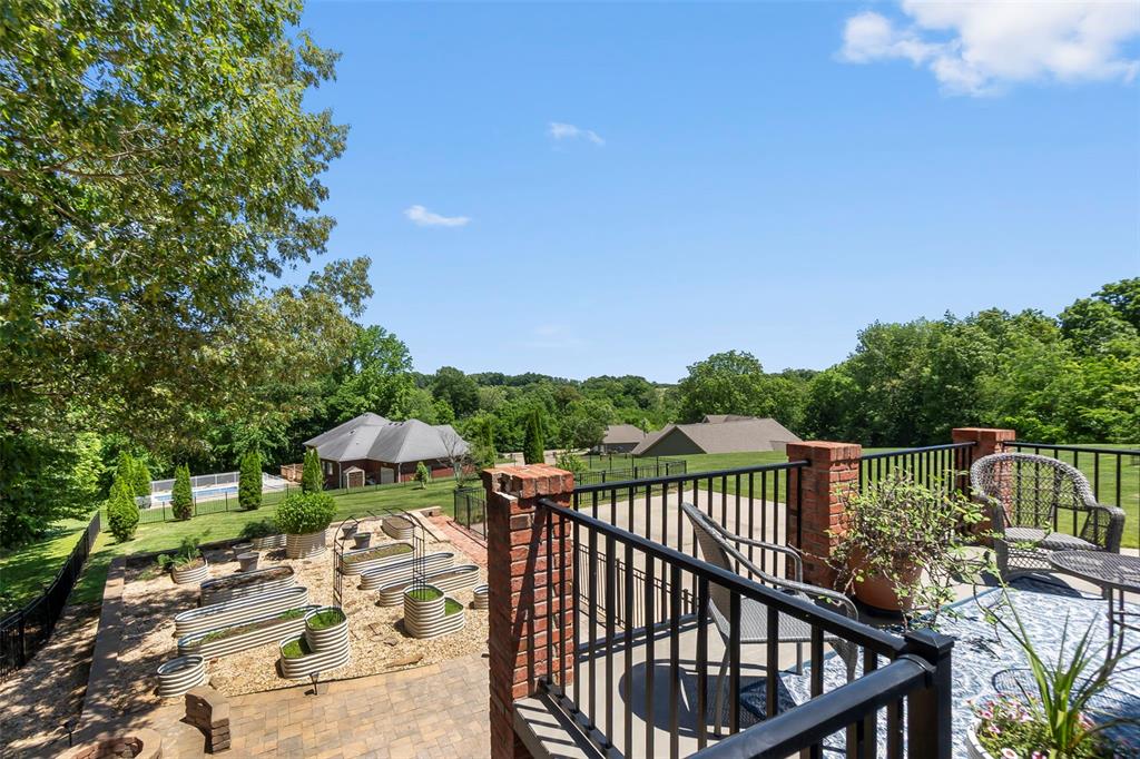 1014 Trailridge Drive Jackson, MO 63755 - Photo 9 of 58