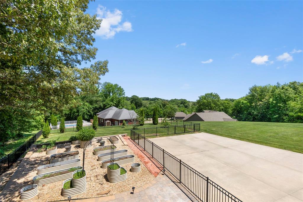 1014 Trailridge Drive Jackson, MO 63755 - Photo 10 of 58