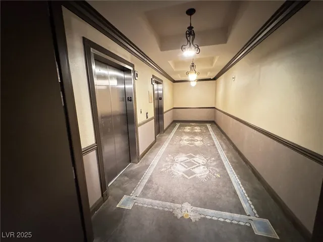 $1,995 | 2405 West Serene Avenue, Unit 517, Las Vegas, NV 89123