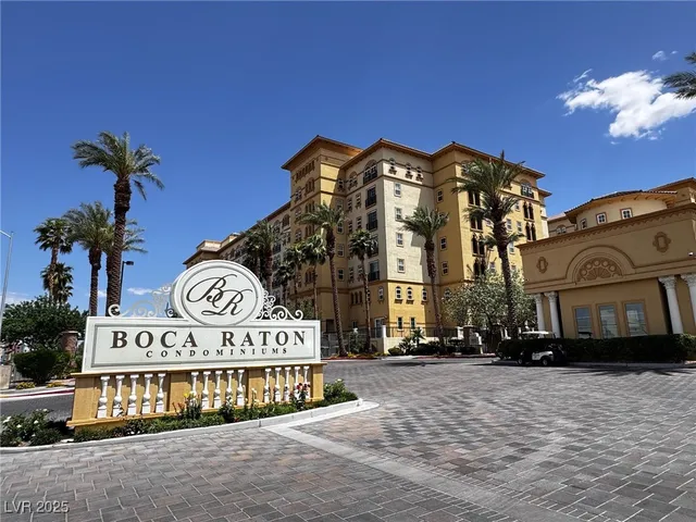 $1,995 | 2405 West Serene Avenue, Unit 517, Las Vegas, NV 89123