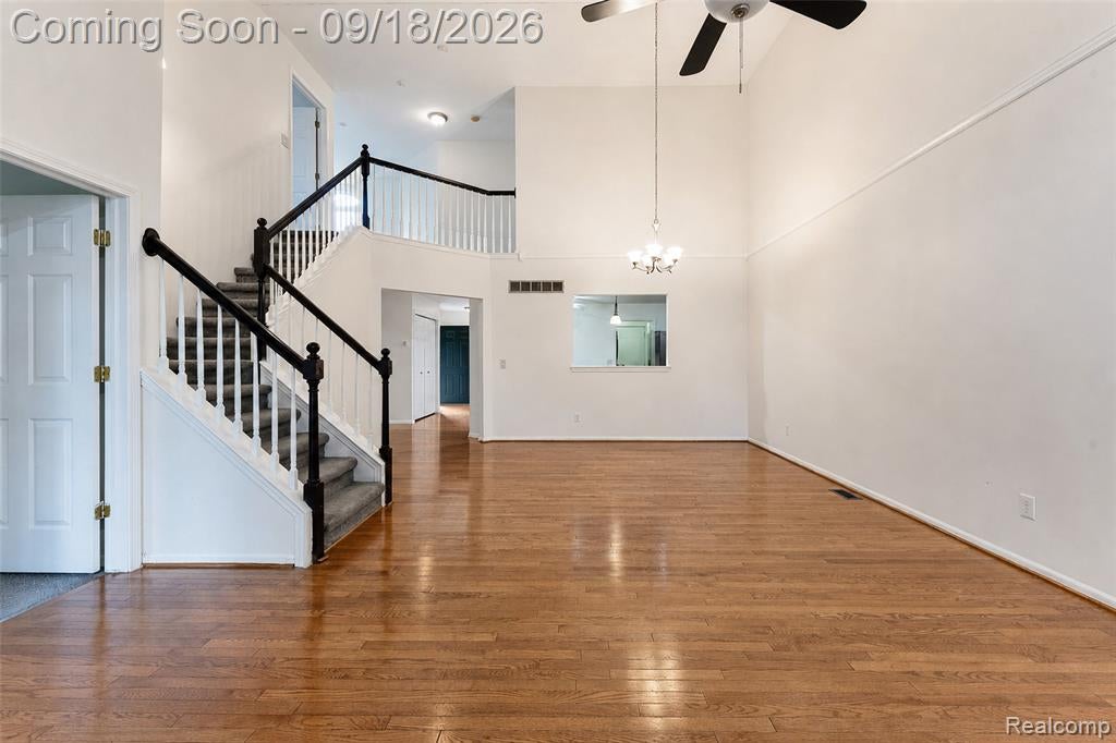 521 Cherry Grove Road Canton, MI 48188 - Photo 9 of 63 Gallery Image 9