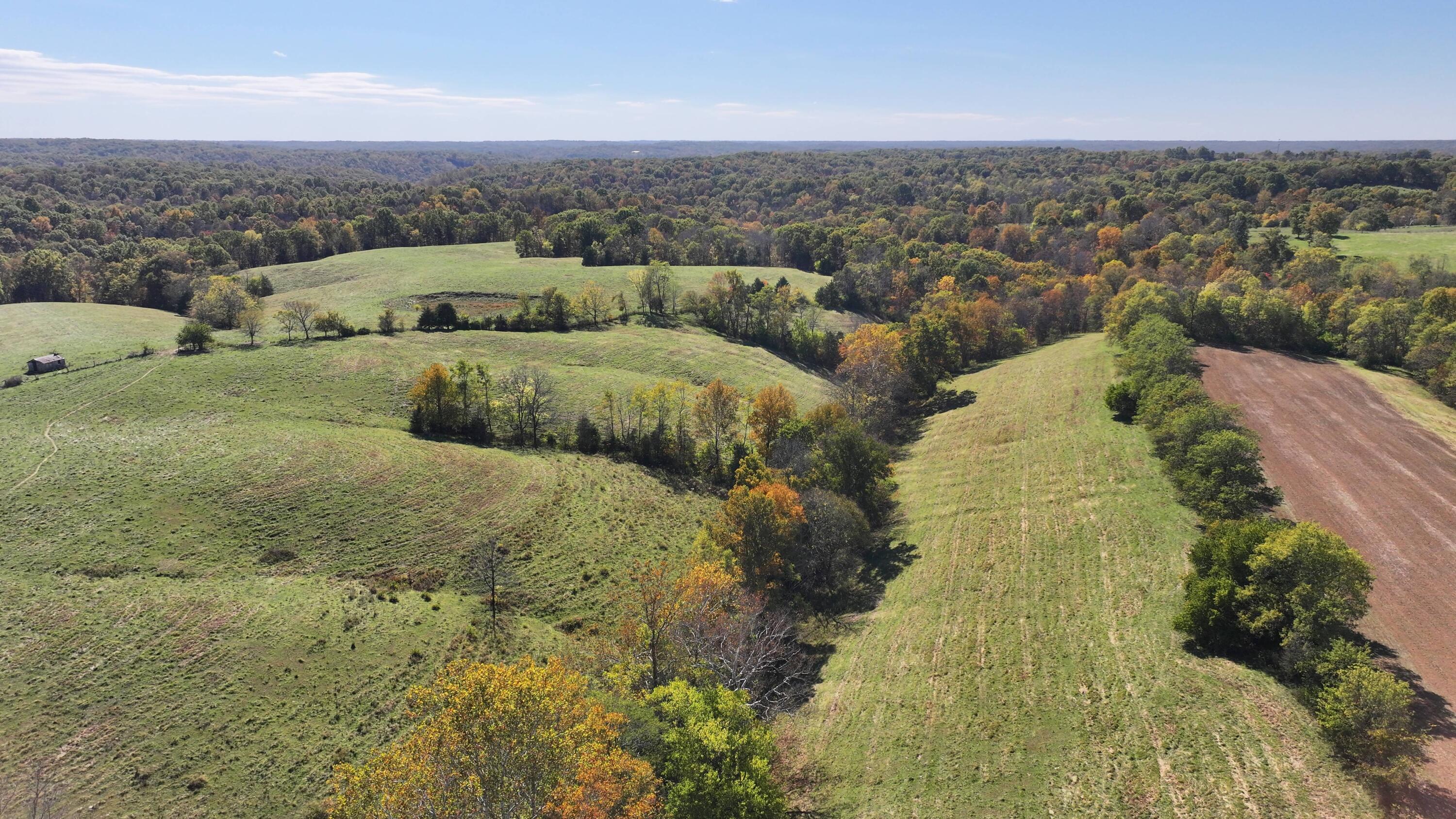 3575 Greenup Road Owenton, KY 40359 - Photo 25 of 49
