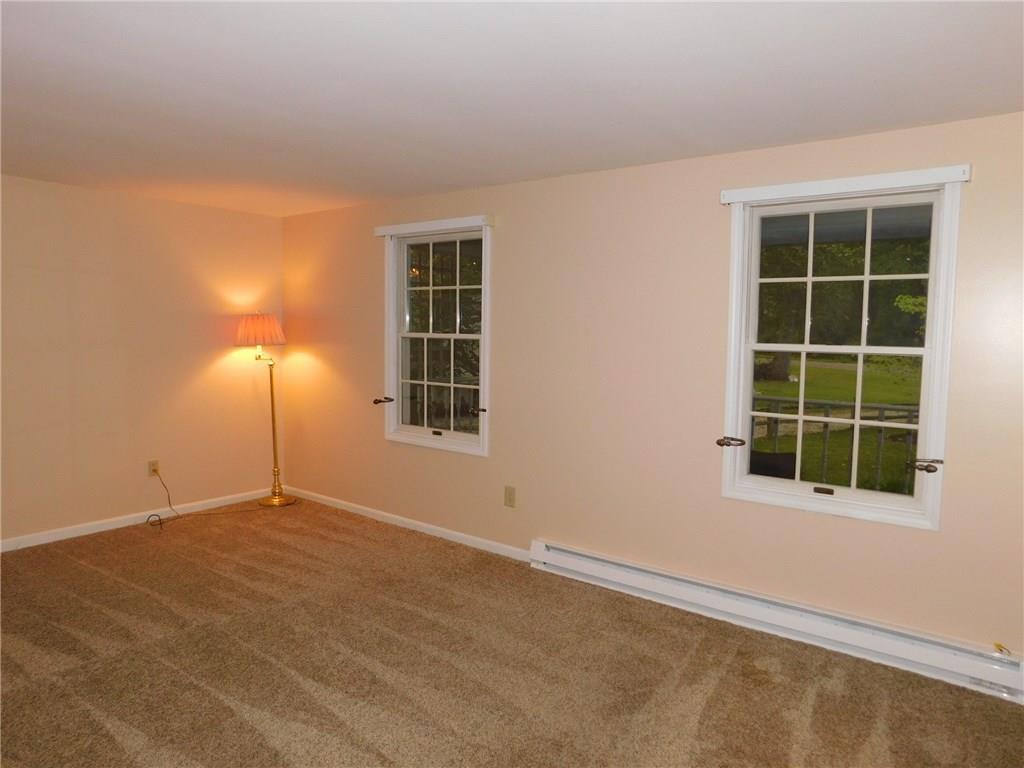 5144 Bon Ton Road Minster, OH 45865 - Photo 16 of 81