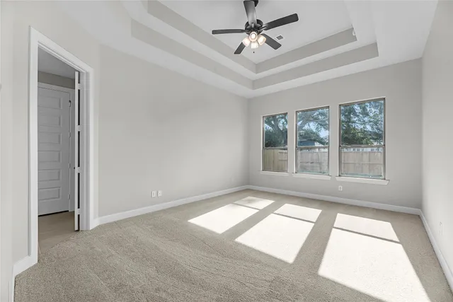 $704,983 | 1555 Timber Woods Drive, Missouri City, TX 77459