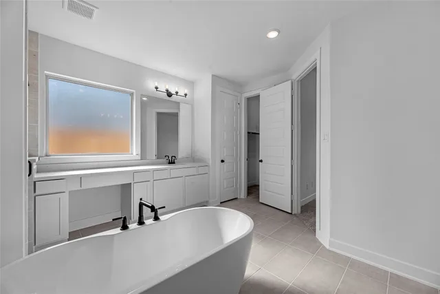 $704,983 | 1555 Timber Woods Drive, Missouri City, TX 77459