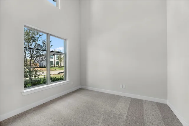 $704,983 | 1555 Timber Woods Drive, Missouri City, TX 77459