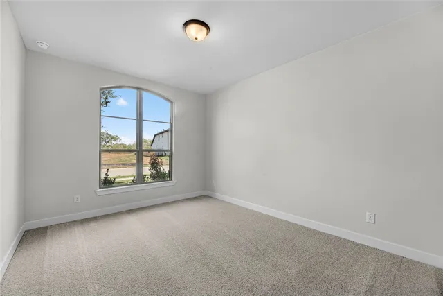 $704,983 | 1555 Timber Woods Drive, Missouri City, TX 77459