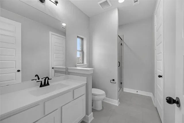 $704,983 | 1555 Timber Woods Drive, Missouri City, TX 77459