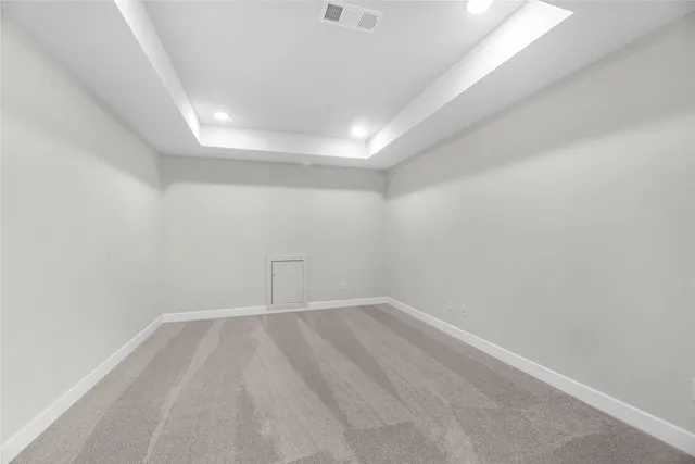 $704,983 | 1555 Timber Woods Drive, Missouri City, TX 77459