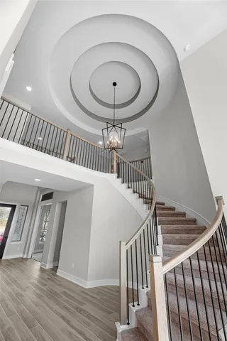 $704,983 | 1555 Timber Woods Drive, Missouri City, TX 77459