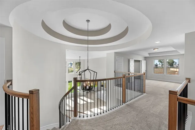 $704,983 | 1555 Timber Woods Drive, Missouri City, TX 77459