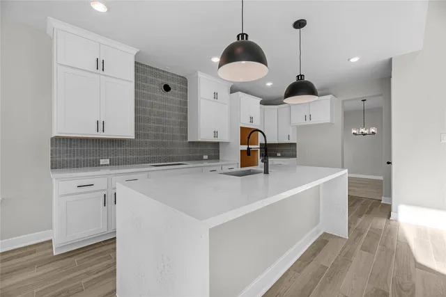 $704,983 | 1555 Timber Woods Drive, Missouri City, TX 77459