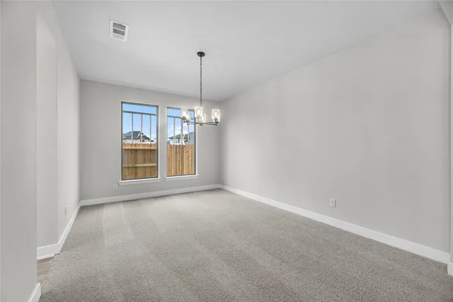 $704,983 | 1555 Timber Woods Drive, Missouri City, TX 77459