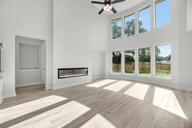 $704,983 | 1555 Timber Woods Drive, Missouri City, TX 77459