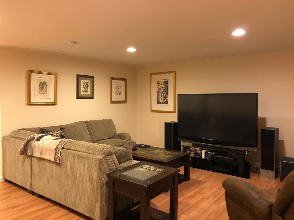 29 Clement Road Somersworth, NH 03878 - Photo 22 of 28 Gallery Image 22