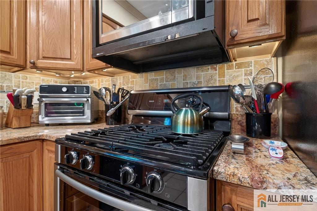 10 Krebs Road Plainsboro, NJ 08536 - Photo 18 of 43