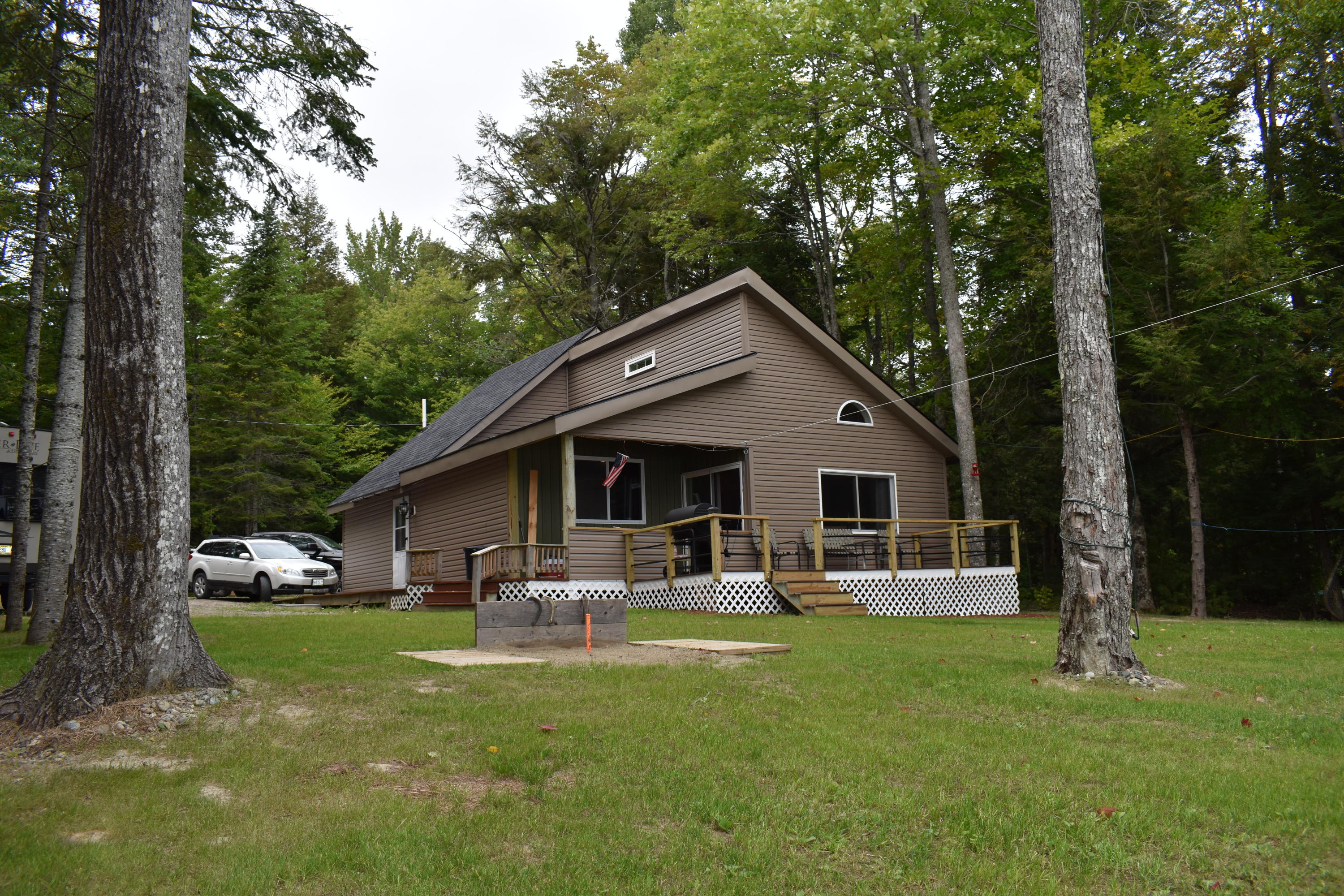 181 Egg Pond Road Lincoln, ME 04457 - Photo 21 of 22 DSC_0219