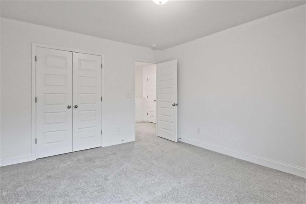 3554 Birdstone Drive Decatur, GA 30032 - Photo 32 of 35