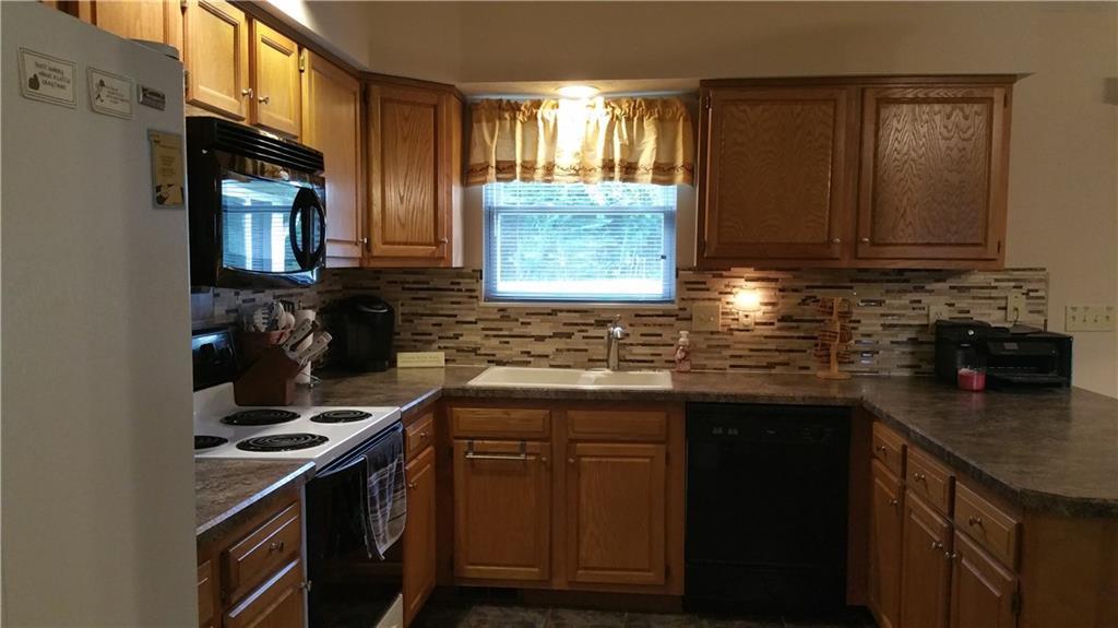 1206 Old Farm Lane, Unit 1206 Springfield, OH 45503 - Photo 9 of 25