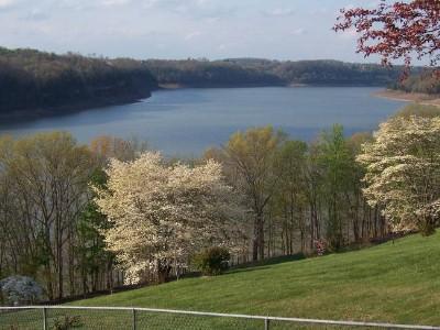 150 Little Reading Road Bronston, KY 42518 - Photo 2 of 17 Additional Photo