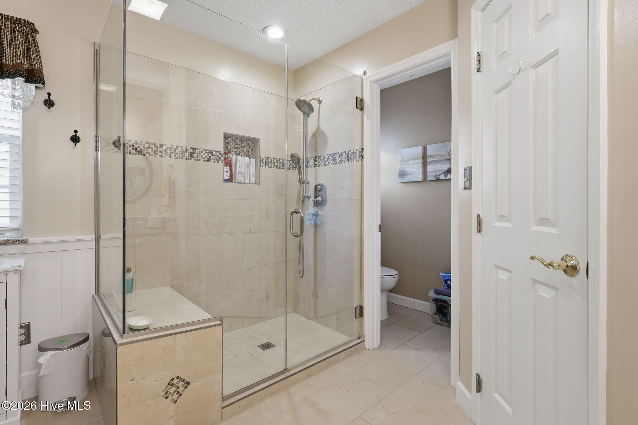 1654 Sedgefield Drive Murrells Inlet, SC 29576 - Photo 39 of 63 29-web-or-mls-1654-sedgefield-dr