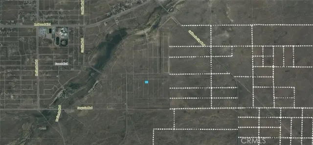 $5,100 | 151 108th, Edwards, CA 93523