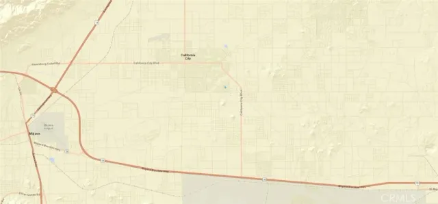 $5,100 | 151 108th, Edwards, CA 93523