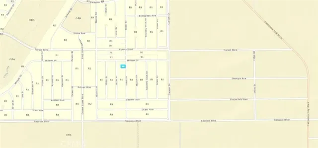 a picture of a bathroom with a shower