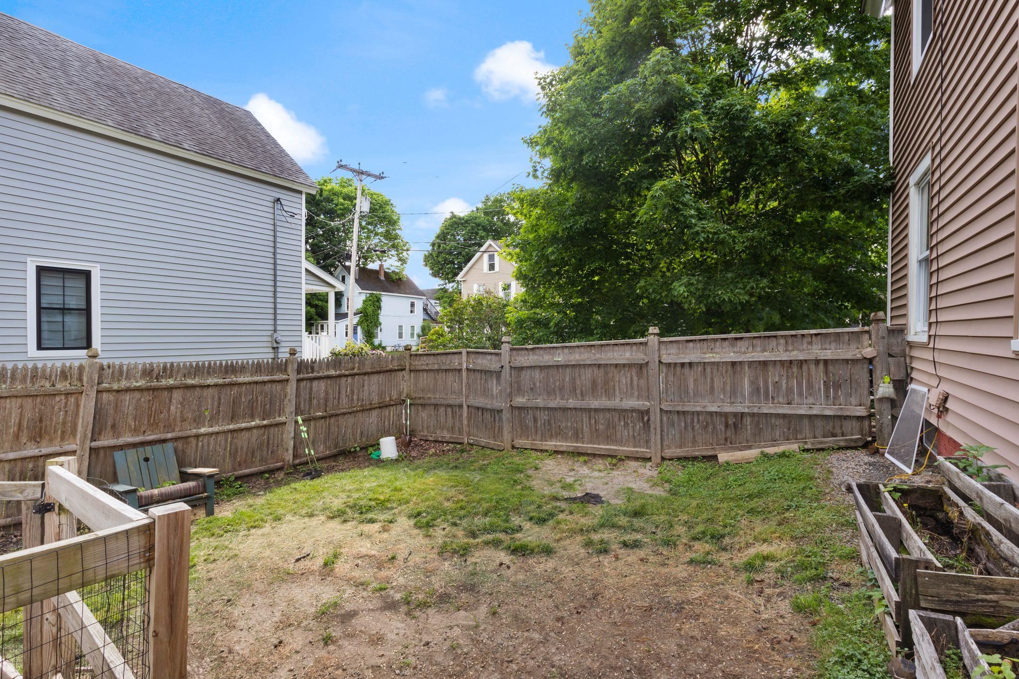 14 Harvard Street Exeter, NH 03833 - Photo 34 of 60