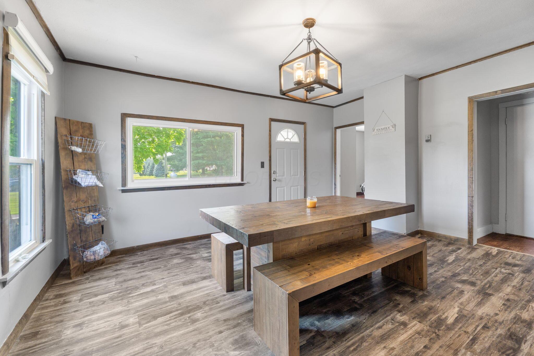 27770 Zook Road Richwood, OH 43344 - Photo 24 of 67 27770 Zook road (INTERIOR)-4 - Copy