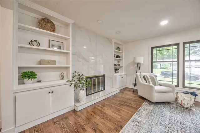 $429,000 | 6928 Russell Street, Overland Park, KS 66204