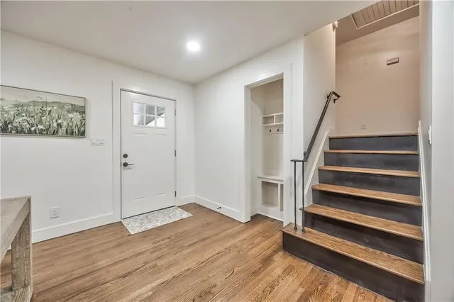 $429,000 | 6928 Russell Street, Overland Park, KS 66204